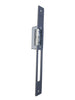 Abrepuertas 990AB-L22 12-24V Max FERMAX