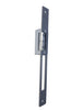 Abrepuertas 990AB-L22 12-24V Max FERMAX