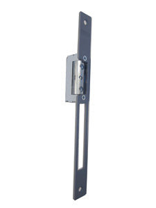 Abrepuertas Univer. 990AD-L22 10-24V Max FERMAX