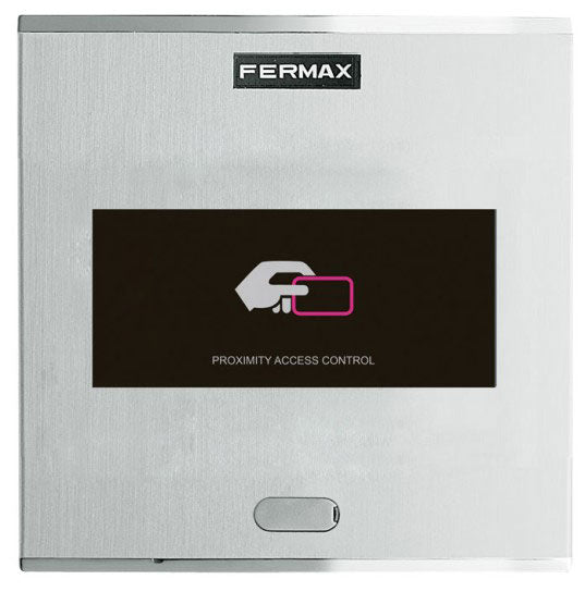 Lector Proximidad Wg Mifare/em City FERMAX