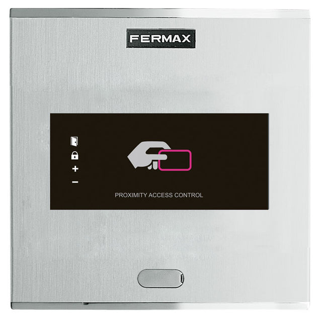 Lector Proximidad City FERMAX