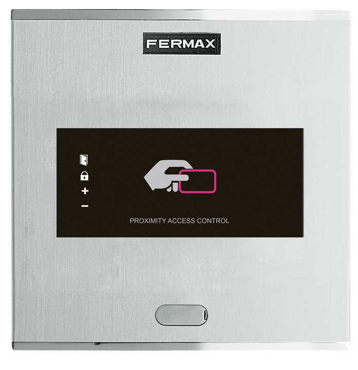 Lector Proximidad City FERMAX