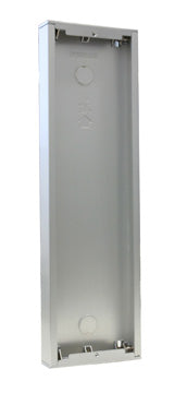 Caja Superficie City S10 FERMAX