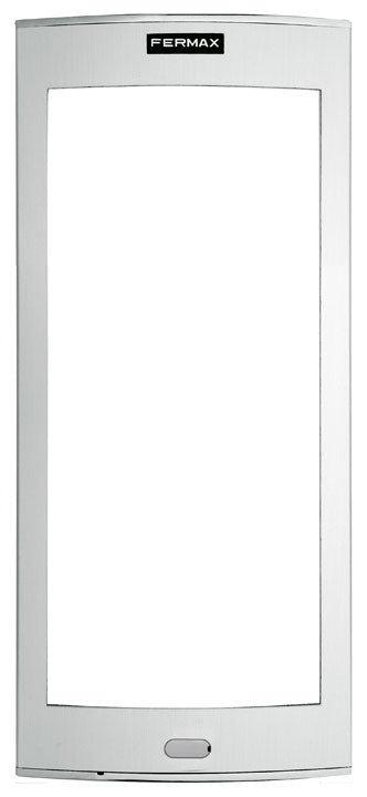 Marco Skyline 5V S6 FERMAX