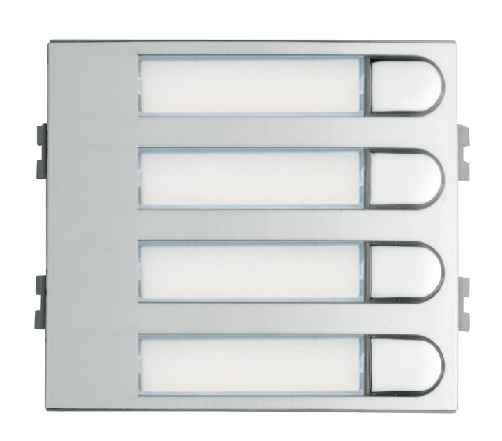4 Puls. 104 W DUOX/BUS2/VDS Skyline FERMAX