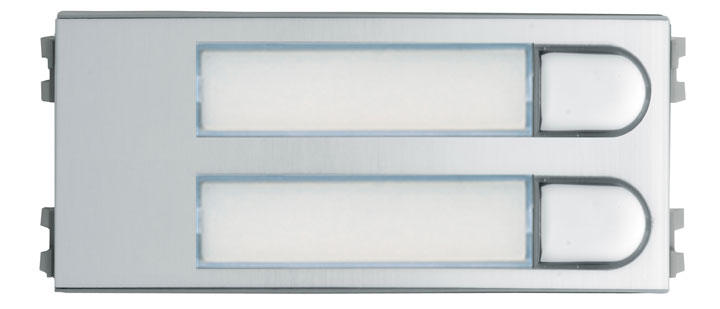 2 Puls. 102 V DUOX/BUS2/VDS Skyline FERMAX