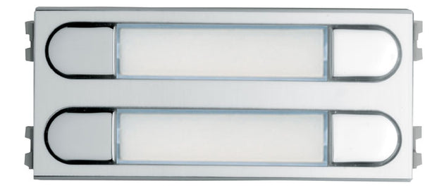 4 Puls. 202 V DUOX/BUS2/VDS Skyline FERMAX