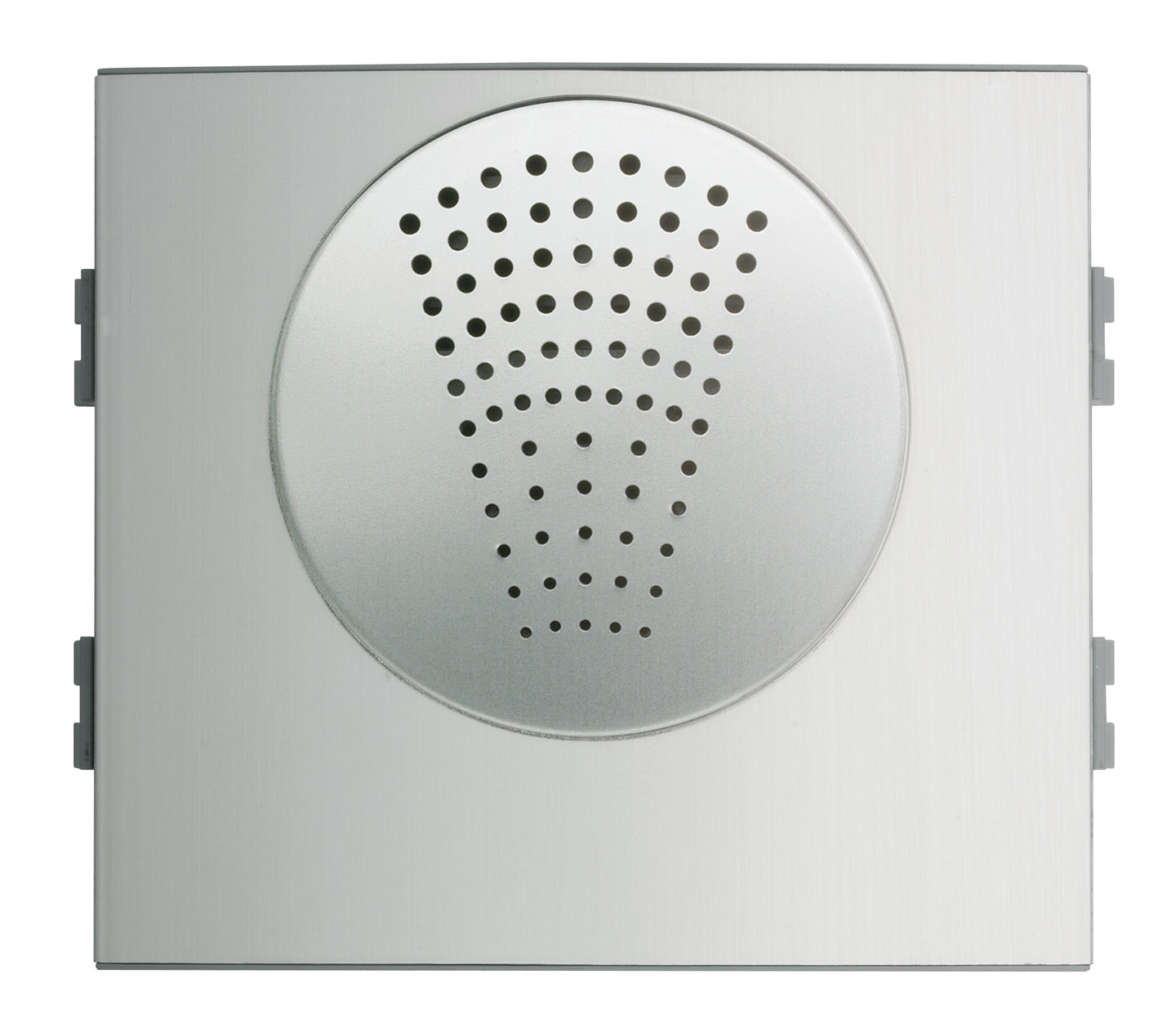 Amp. Aud. DUOX Skyline W V3.0/24V FERMAX