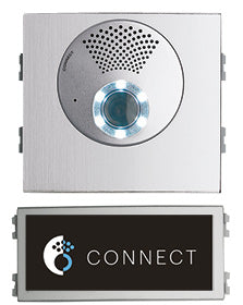 Amp. Vid. DUOX Plus Skyline Connect Wv FERMAX
