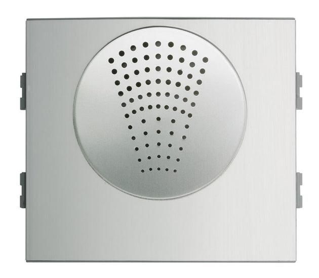 Modulo Skyline Audio 4+N Kit FERMAX