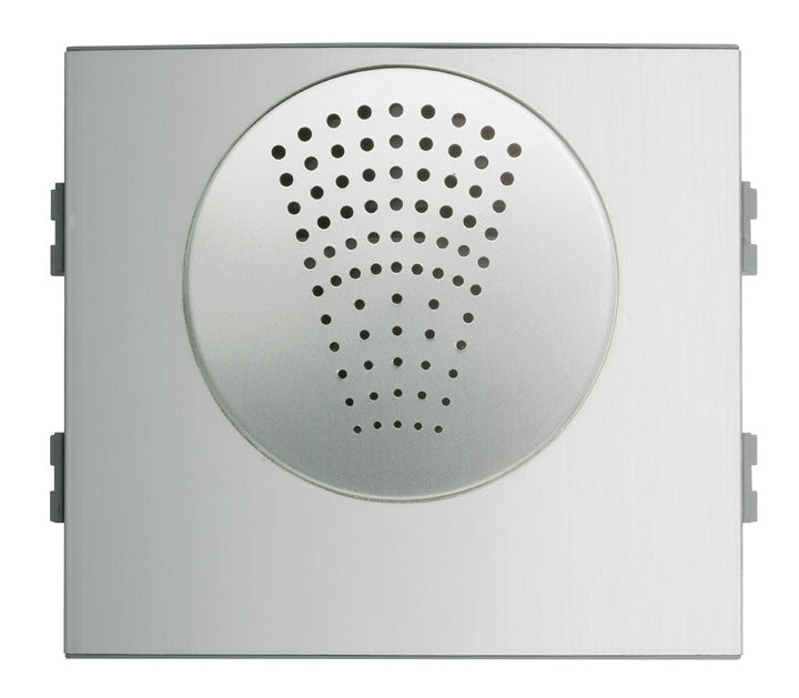 Modulo Skyline Audio 4+N Kit FERMAX