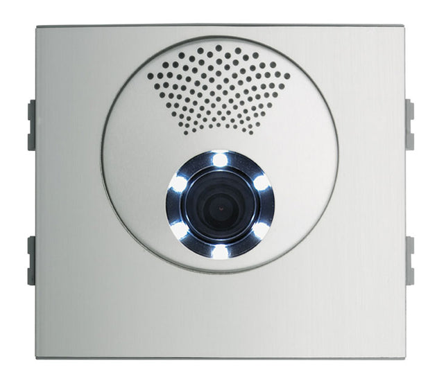 Modulo Video W BUS2 Color Skyline FERMAX