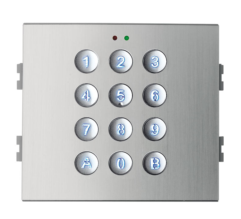 Memokey W Skyline FERMAX