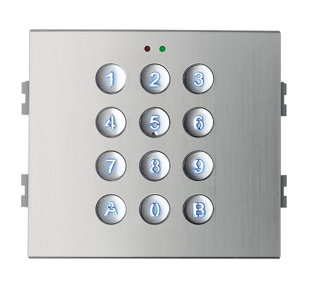 Memokey W Skyline FERMAX