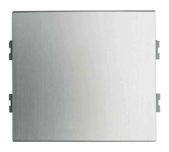 Embellecedor Metalico W Skyline FERMAX