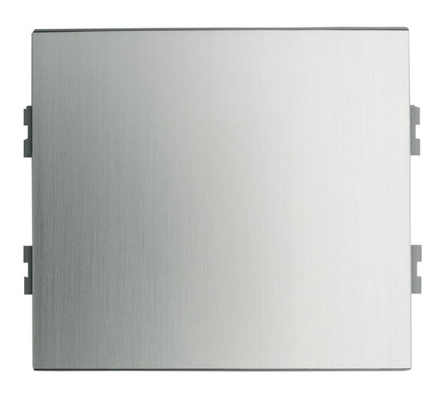 Embellecedor Metalico W Skyline FERMAX