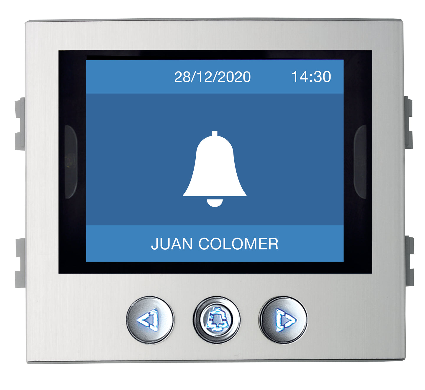 Display Skyline DUOX Plus FERMAX