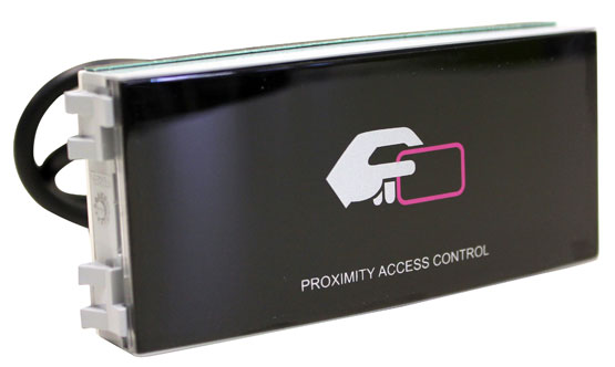 Lector Proximidad Wg Mifare/em V Skyline FERMAX