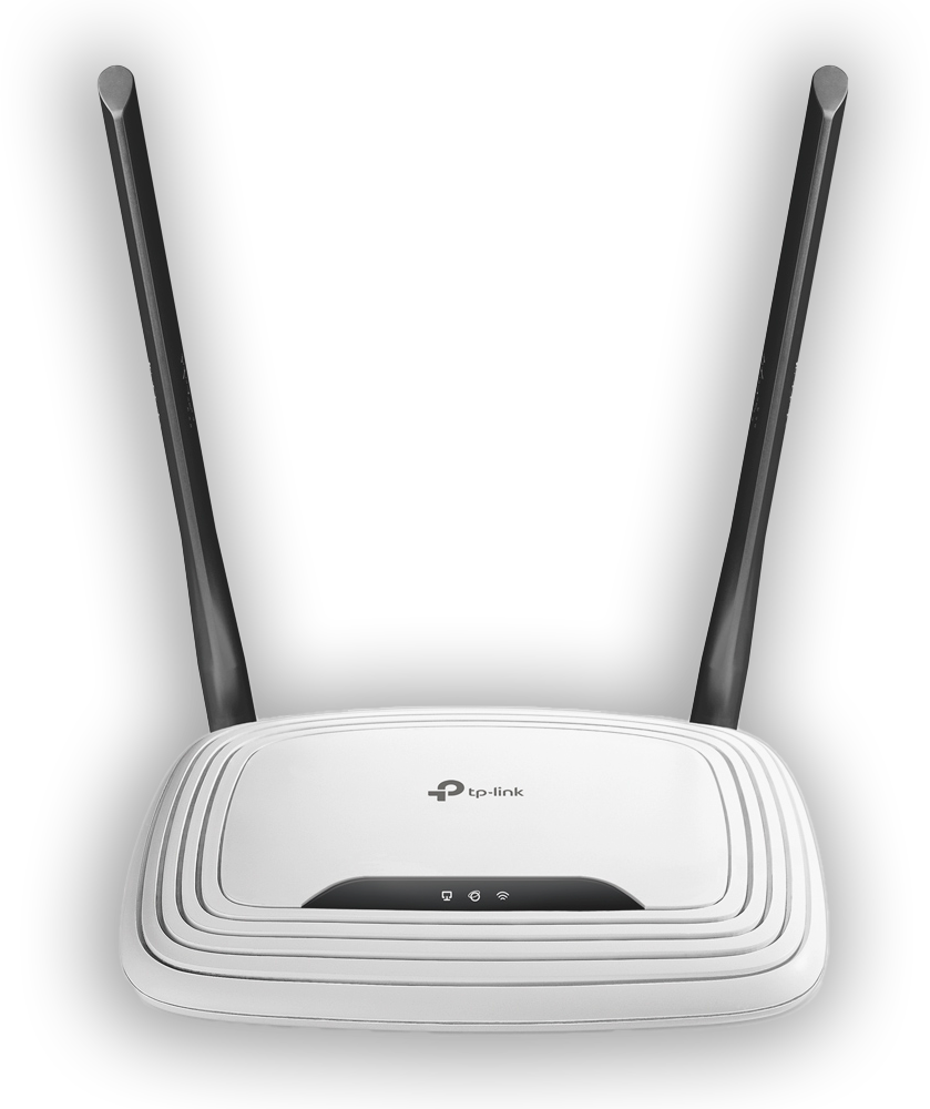 Router Integracion Meet-domotica FERMAX