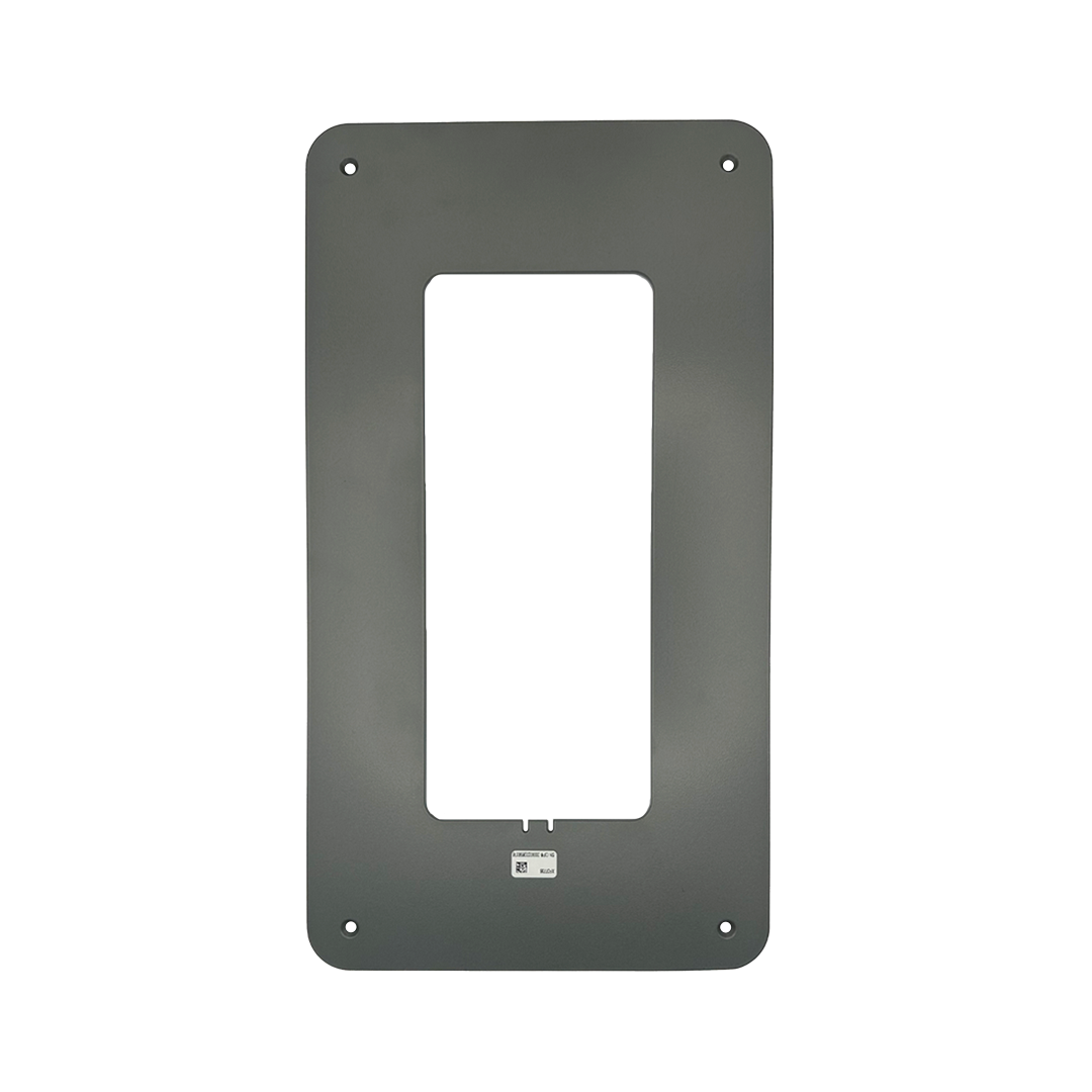 Marco Cora S6 Simple FERMAX
