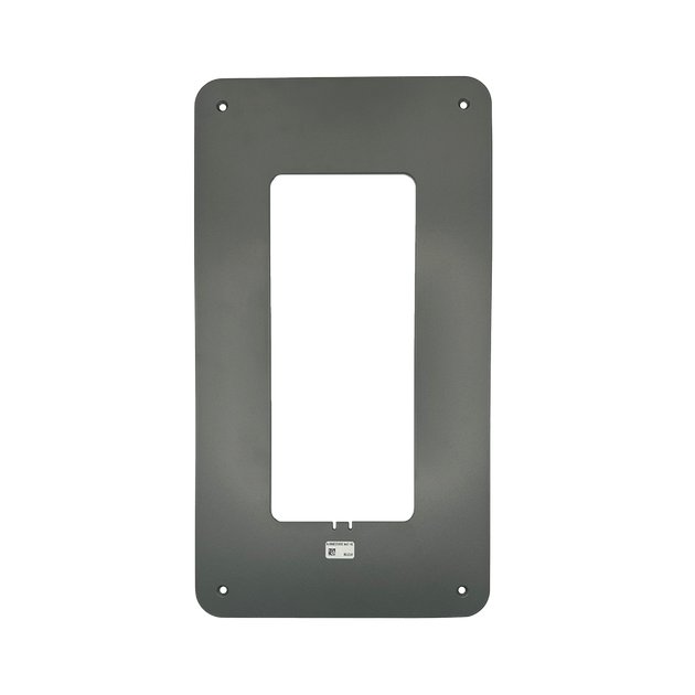 Marco Cora S6 Simple FERMAX