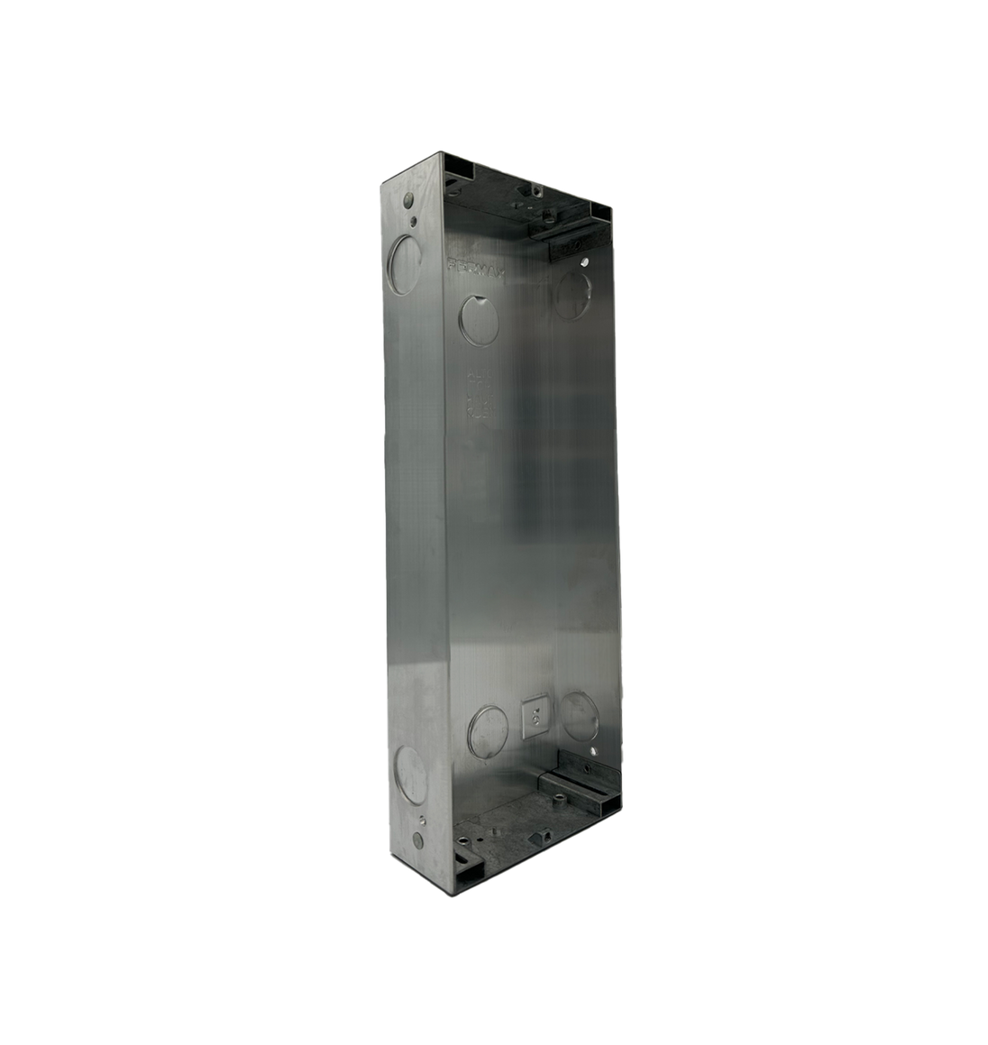 Caja Empotrar Cora S8 FERMAX