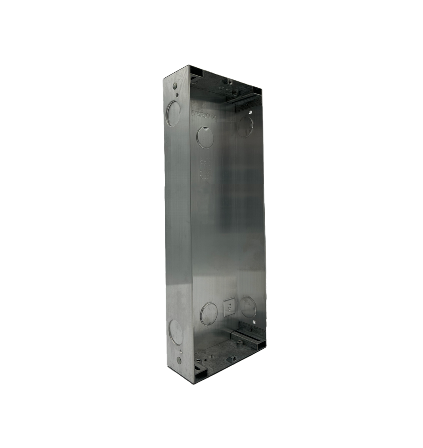 Caja Empotrar Cora S8 FERMAX