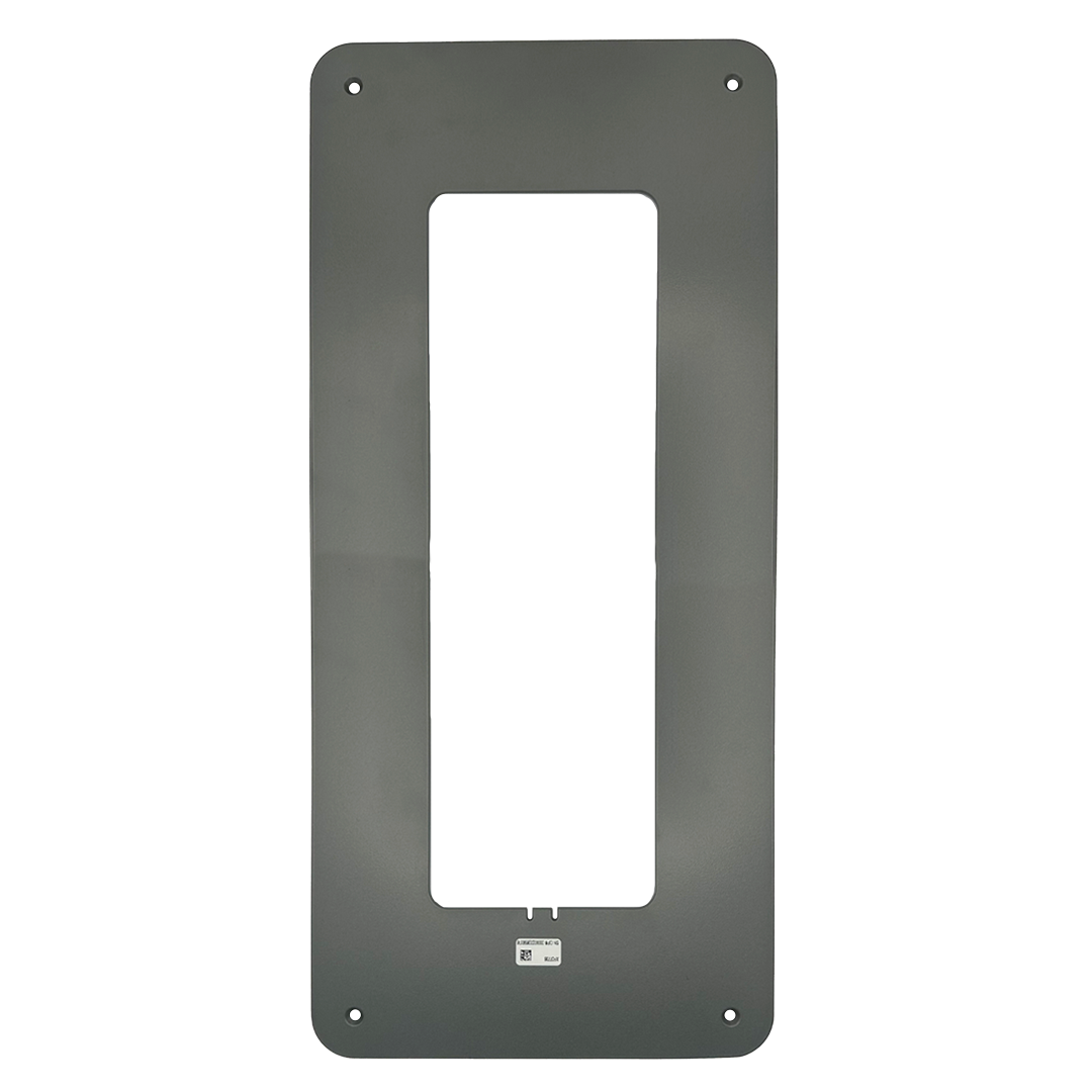 Marco Cora S8 Simple FERMAX