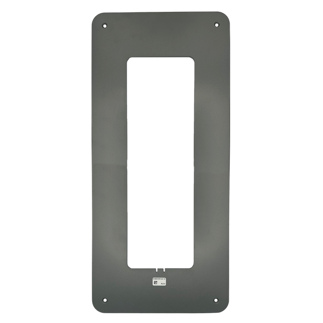Marco Cora S8 Simple FERMAX