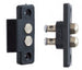 Contacto 2CN Negro FERMAX