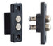 Contacto 2CN Negro FERMAX