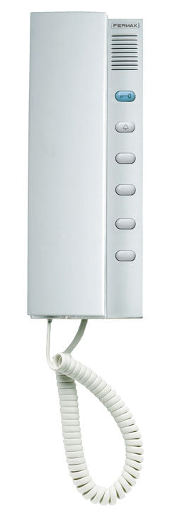 Telefono Citymax Palace Extra FERMAX