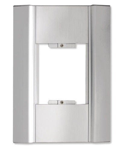 Marco City S2 Simple FERMAX