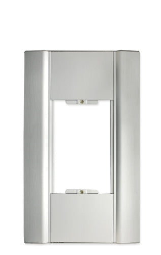 Marco City S4 Simple FERMAX