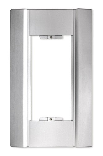 Marco City S5 Simple FERMAX