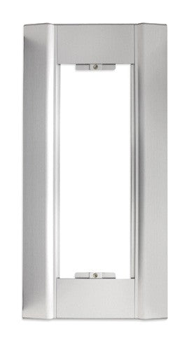Marco City S7 Simple FERMAX