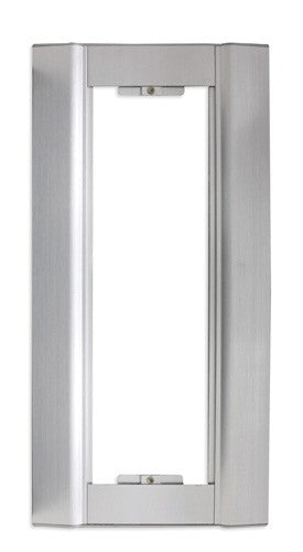 Marco City S8 Simple FERMAX