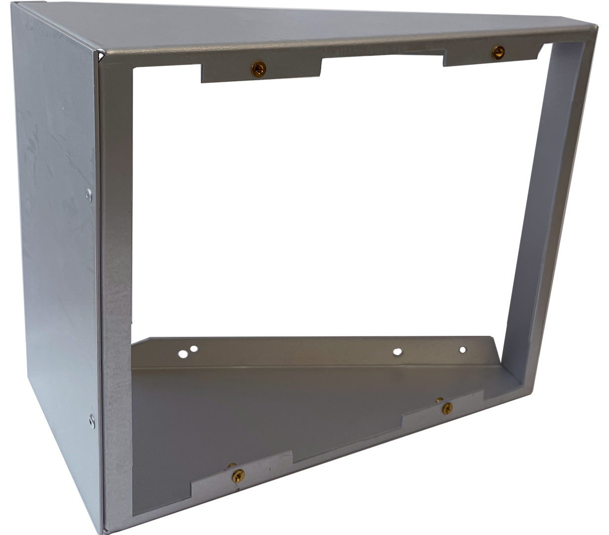 Complemt. Angular City Doble S5 FERMAX