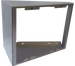 Complemt. Angular City Doble S5 FERMAX