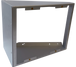 Complemt. Angular City Doble S5 FERMAX