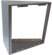Complemt. Angular City Doble S6 FERMAX