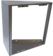 Complemt. Angular City Doble S6 FERMAX