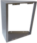 Complemt. Angular City Doble S7 FERMAX