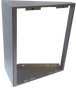 Complemt. Angular City Doble S7 FERMAX
