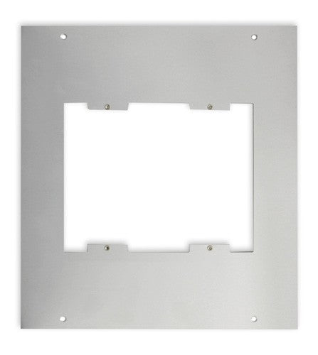 Marco City S4 Doble FERMAX