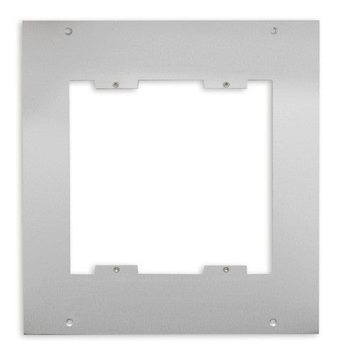 Marco City S5 Doble FERMAX