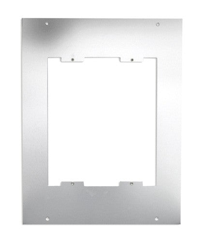 Marco City S6 Doble FERMAX