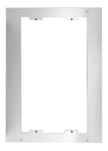 Marco City S9 Doble FERMAX