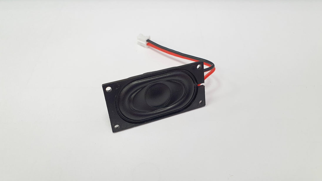 Set Altavoz Monitor Smile /vivo/veoxs-xl FERMAX