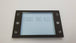 Visor Cristal Display DUOX Marine FERMAX